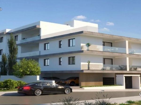 2 bedroom penthouse for sale aglantzia nicosia 1825388 image 16161765