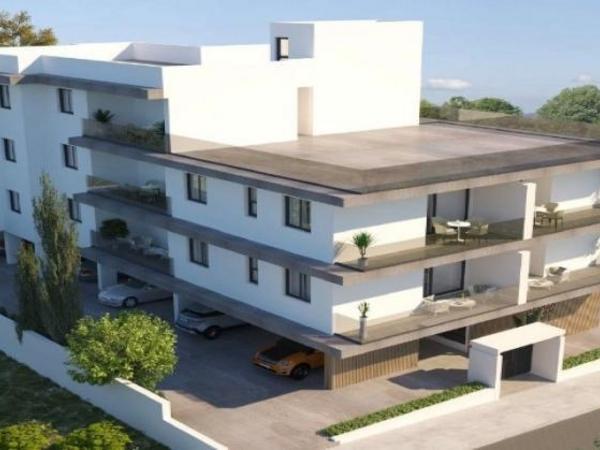 2 bedroom penthouse for sale aglantzia nicosia 1825388 image 16161767