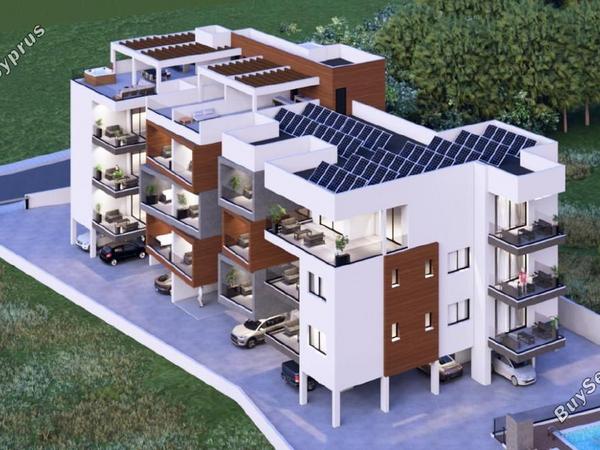 2 bedroom penthouse for sale germasogeia limassol 1679388 image 10800476