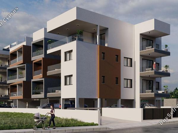 2 bedroom penthouse for sale germasogeia limassol 1679388 image 10800477