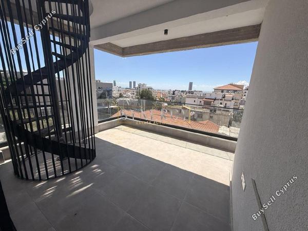 2 bedroom penthouse for sale mesa gitonia limassol 8434388 image 15010383