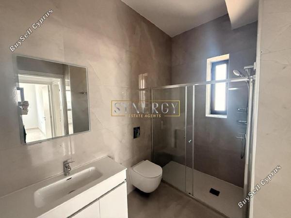 2 bedroom penthouse for sale mesa gitonia limassol 8434388 image 15010384