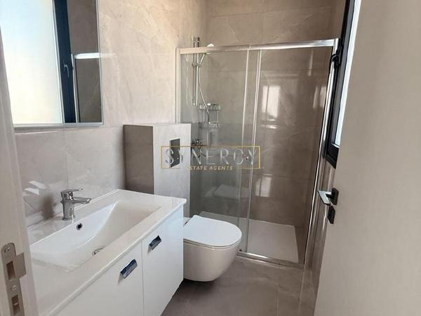 2 bedroom penthouse for sale mesa gitonia limassol 8434388 image 15010385