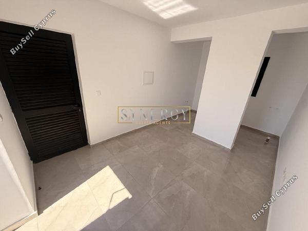 2 bedroom penthouse for sale mesa gitonia limassol 8434388 image 15010386