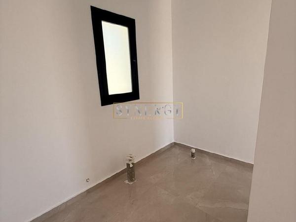 2 bedroom penthouse for sale mesa gitonia limassol 8434388 image 15010387