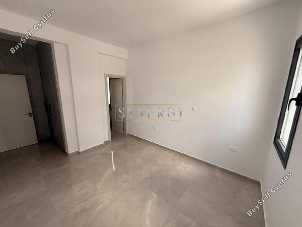 2 bedroom penthouse for sale mesa gitonia limassol 8434388 image 15010391