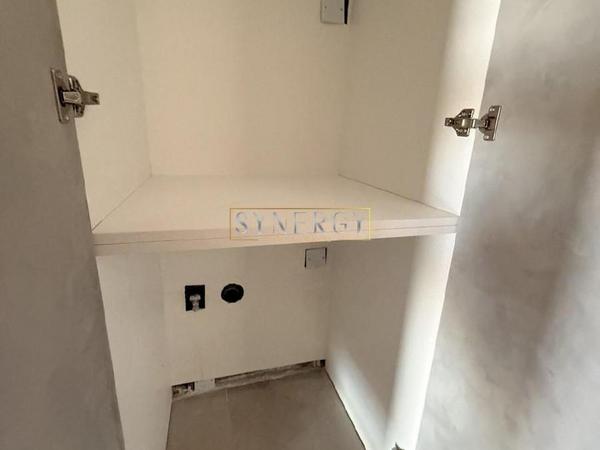 2 bedroom penthouse for sale mesa gitonia limassol 8434388 image 15010392