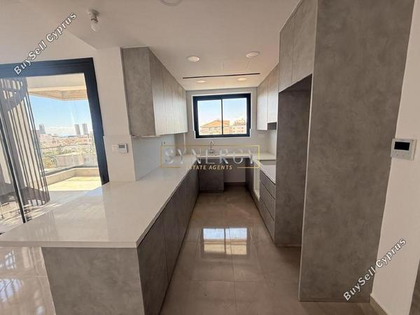 2 bedroom penthouse for sale mesa gitonia limassol 8434388 image 15010394
