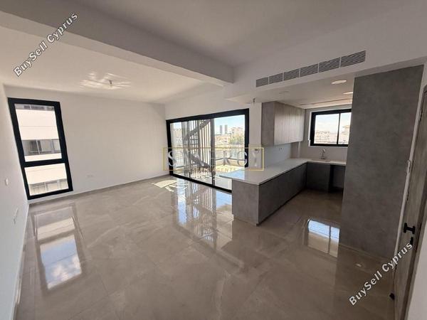 2 bedroom penthouse for sale mesa gitonia limassol 8434388 image 15010396