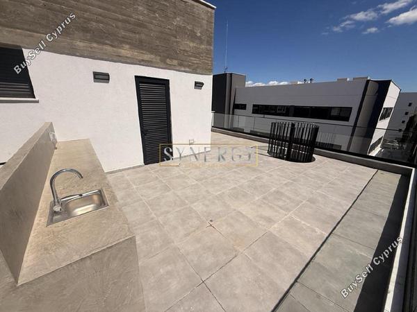 2 bedroom penthouse for sale mesa gitonia limassol 8434388 image 16853376