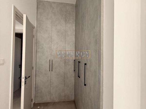 2 bedroom penthouse for sale mesa gitonia limassol 8434388 image 16853384