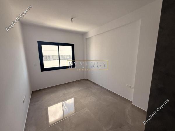 2 bedroom penthouse for sale mesa gitonia limassol 8434388 image 16853385