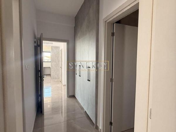 2 bedroom penthouse for sale mesa gitonia limassol 8434388 image 16853388