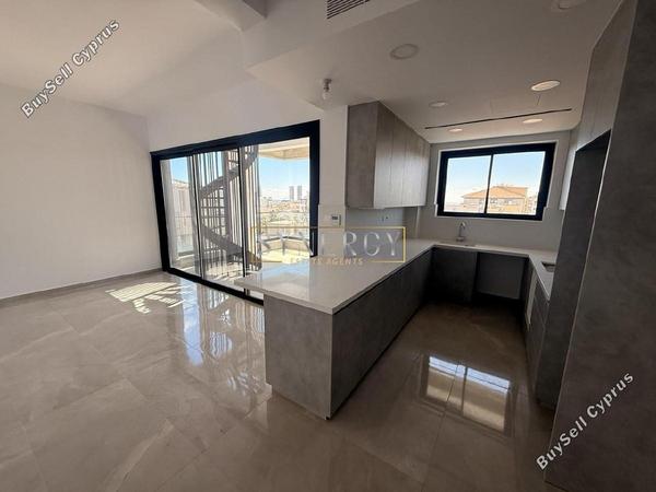 2 bedroom penthouse for sale mesa gitonia limassol 8434388 image 16853390