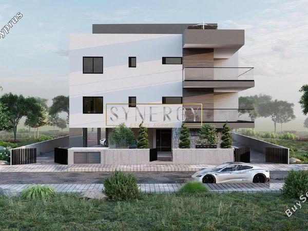 2 bedroom penthouse for sale pera chorio nisou nicosia 1819388 image 16749427