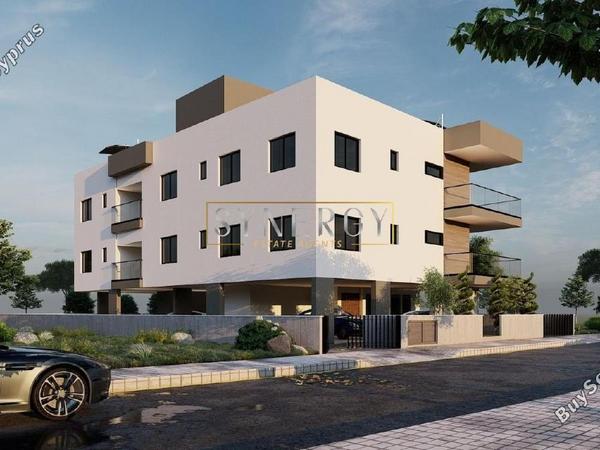2 bedroom penthouse for sale pera chorio nisou nicosia 1819388 image 16749428