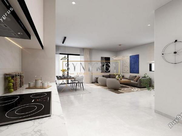 2 bedroom penthouse for sale pera chorio nisou nicosia 1819388 image 16749431