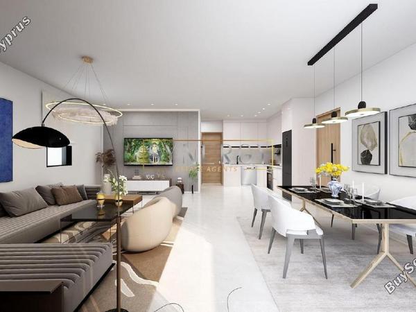 2 bedroom penthouse for sale pera chorio nisou nicosia 1819388 image 16749435