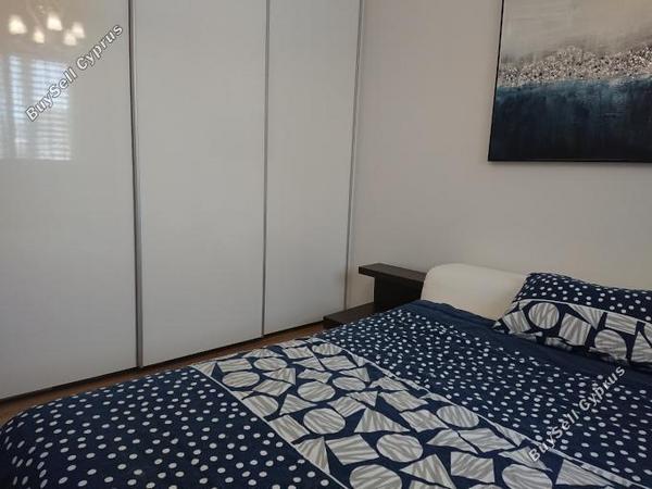 2 bedroom penthouse for sale strovolos nicosia 1212388 image 16182680