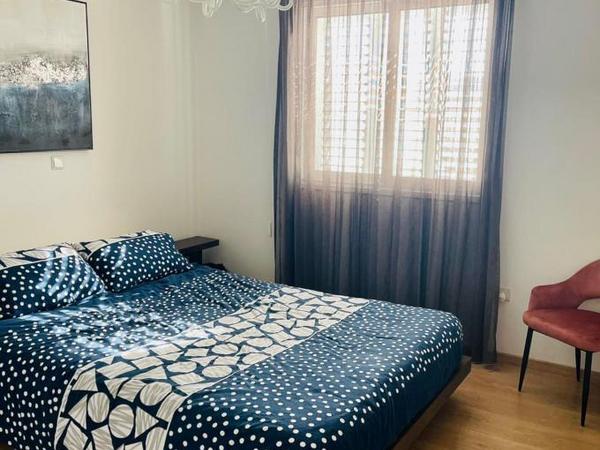 2 bedroom penthouse for sale strovolos nicosia 1212388 image 16182681