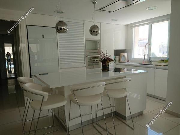 2 bedroom penthouse for sale strovolos nicosia 1212388 image 16182682