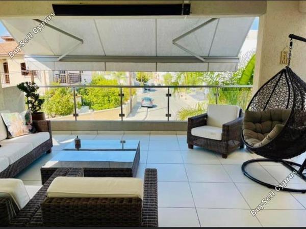 2 bedroom penthouse for sale strovolos nicosia 1212388 image 16182684
