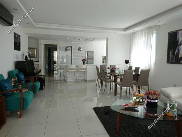 2 bedroom penthouse for sale strovolos nicosia 1212388 image 16182685