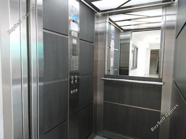 2 bedroom penthouse for sale strovolos nicosia 1212388 image 16252496