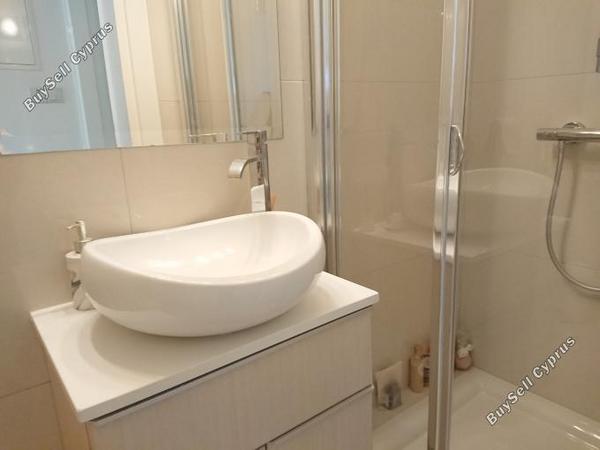 2 bedroom penthouse for sale strovolos nicosia 1212388 image 16252498