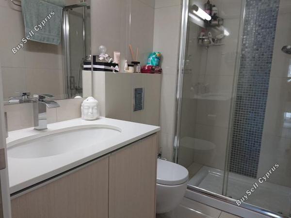 2 bedroom penthouse for sale strovolos nicosia 1212388 image 16252500