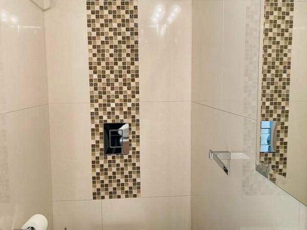 2 bedroom penthouse for sale strovolos nicosia 1212388 image 16252502