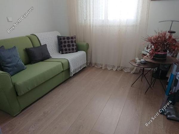 2 bedroom penthouse for sale strovolos nicosia 1212388 image 16252505