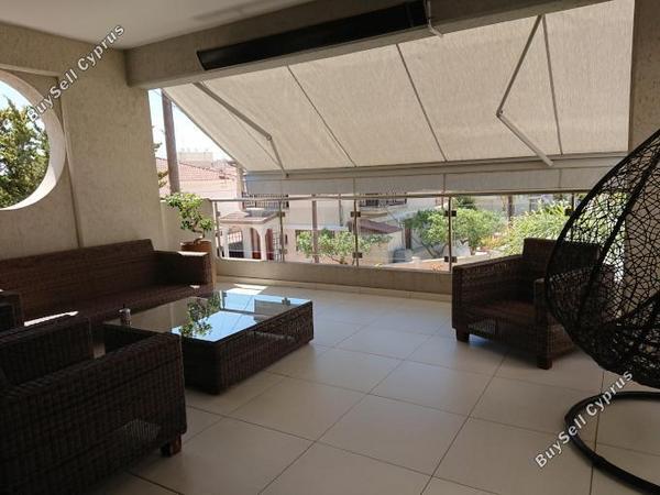 2 bedroom penthouse for sale strovolos nicosia 1212388 image 16252508