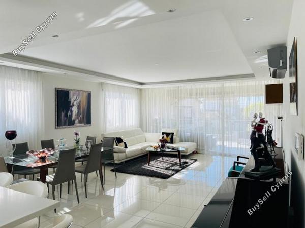 2 bedroom penthouse for sale strovolos nicosia 1212388 image 16252510