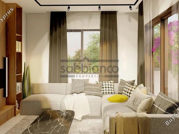 3 bedroom apartment for sale deryneia famagusta 8736388 image 16348369