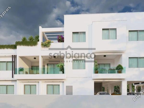 3 bedroom apartment for sale deryneia famagusta 8736388 image 16348373