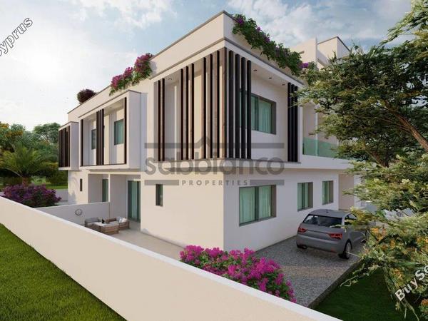 3 bedroom apartment for sale deryneia famagusta 8736388 image 16348374