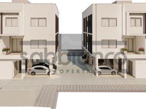 3 bedroom apartment for sale deryneia famagusta 8736388 image 16348376
