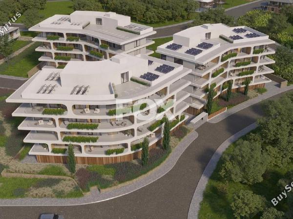3 bedroom apartment for sale geroskipou paphos 8587388 image 15684423