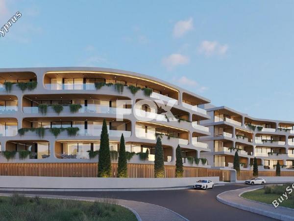 3 bedroom apartment for sale geroskipou paphos 8587388 image 15684437