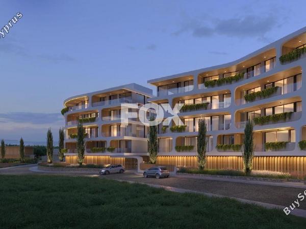 3 bedroom apartment for sale geroskipou paphos 8587388 image 15684458