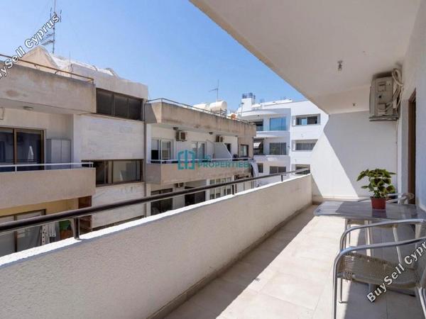 3 bedroom apartment for sale larnaca municipality larnaca 7838388 image 15914080