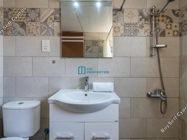 3 bedroom apartment for sale larnaca municipality larnaca 7838388 image 15914082