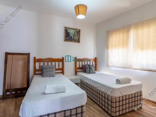 3 bedroom apartment for sale larnaca municipality larnaca 7838388 image 15914084