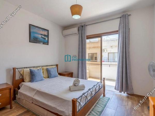 3 bedroom apartment for sale larnaca municipality larnaca 7838388 image 15914088
