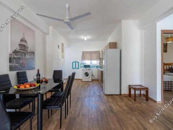3 bedroom apartment for sale larnaca municipality larnaca 7838388 image 15914089