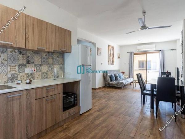 3 bedroom apartment for sale larnaca municipality larnaca 7838388 image 15914090