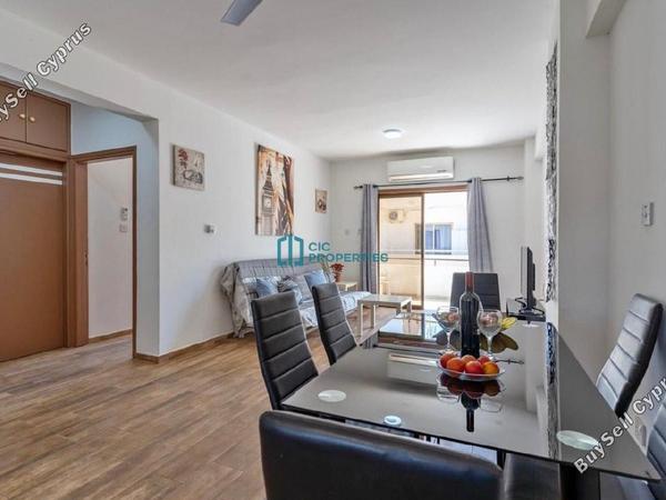 3 bedroom apartment for sale larnaca municipality larnaca 7838388 image 15914091