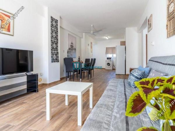 3 bedroom apartment for sale larnaca municipality larnaca 7838388 image 15914092