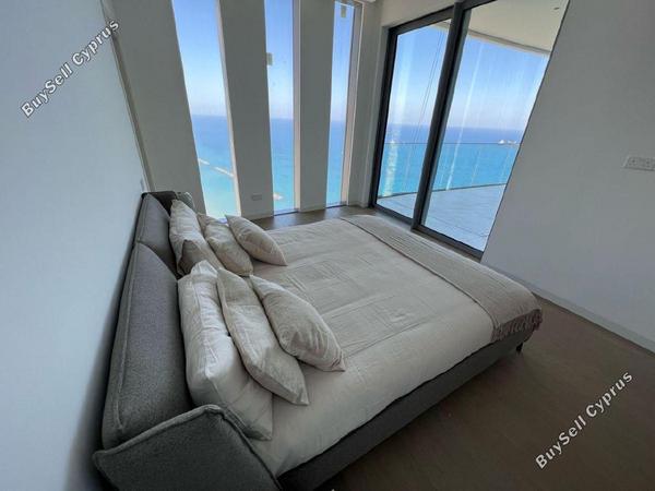 3 bedroom apartment for sale neapolis limassol 1865388 image 6863683